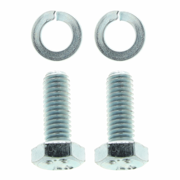 Normteile für Rücklicht, Simson S50, S51, S70